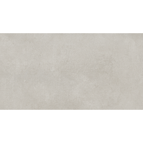 CONCRET SOFT - ceramic tile